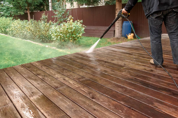 Best Machinery and Equipment Cleaning  in Palatka, FL