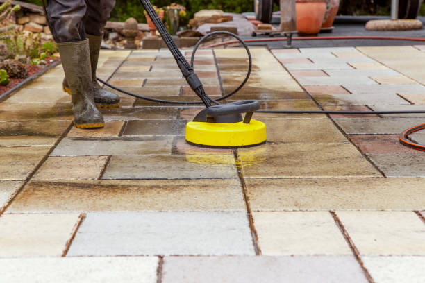 Best Playground Equipment Cleaning  in Palatka, FL